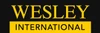 Wesley International